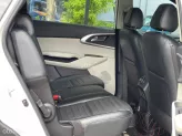 Kia Carens 1.5G Luxury 2024 - Chất đẹp