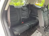 Kia Carens 1.5G Luxury 2024 - Chất đẹp