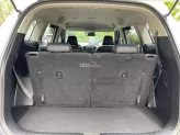 Kia Carens 1.5G Luxury 2024 - Chất đẹp