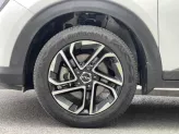 Kia Carens 1.5G Luxury 2024 - Chất đẹp