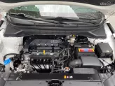 Kia Carens 1.5G Luxury 2024 - Chất đẹp