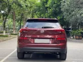 Hyundai Tucson 2.0 Đặc biệt 2021 - Đẹp