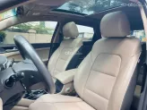Hyundai Tucson 2.0 Đặc biệt 2021 - Đẹp