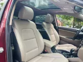 Hyundai Tucson 2.0 Đặc biệt 2021 - Đẹp