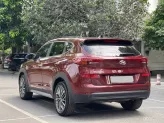 Hyundai Tucson 2.0 Đặc biệt 2021 - Đẹp