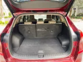 Hyundai Tucson 2.0 Đặc biệt 2021 - Đẹp