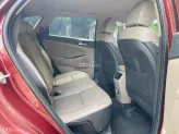 Hyundai Tucson 2.0 Đặc biệt 2021 - Đẹp