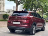 Hyundai Tucson 2.0 Đặc biệt 2021 - Đẹp