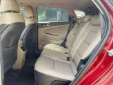 Hyundai Tucson 2.0 Đặc biệt 2021 - Đẹp