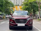 Hyundai Tucson 2.0 Đặc biệt 2021 - Đẹp