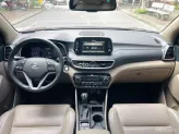 Hyundai Tucson 2.0 Đặc biệt 2021 - Đẹp