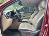 Hyundai Tucson 2.0 Đặc biệt 2021 - Đẹp