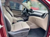Hyundai Tucson 2.0 Đặc biệt 2021 - Đẹp