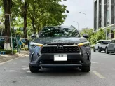 Toyota Corolla Cross 1.8 V  2022 - Cực Phẩm