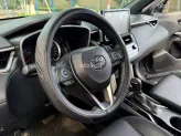 Toyota Corolla Cross 1.8 V  2022 - Cực Phẩm