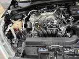 Toyota Corolla Cross 1.8 V  2022 - Cực Phẩm