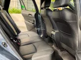 Toyota Corolla Cross 1.8 V  2022 - Cực Phẩm