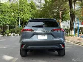 Toyota Corolla Cross 1.8 V  2022 - Cực Phẩm