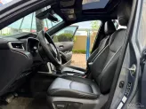 Toyota Corolla Cross 1.8 V  2022 - Cực Phẩm