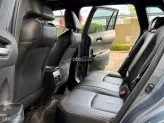 Toyota Corolla Cross 1.8 V  2022 - Cực Phẩm