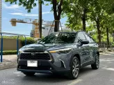 Toyota Corolla Cross 1.8 V  2022 - Cực Phẩm