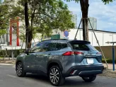 Toyota Corolla Cross 1.8 V  2022 - Cực Phẩm