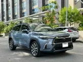 Toyota Corolla Cross 1.8 V  2022 - Cực Phẩm