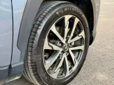 Toyota Corolla Cross 1.8 V  2022 - Cực Phẩm