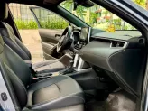Toyota Corolla Cross 1.8 V  2022 - Cực Phẩm