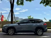 Toyota Corolla Cross 1.8 V  2022 - Cực Phẩm