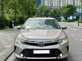 Toyota Camry 2.0E 2015 - Xe chất giá đẹp