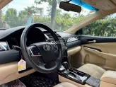 Toyota Camry 2.0E 2015 - Xe chất giá đẹp