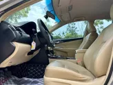 Toyota Camry 2.0E 2015 - Xe chất giá đẹp