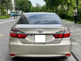 Toyota Camry 2.0E 2015 - Xe chất giá đẹp