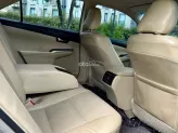 Toyota Camry 2.0E 2015 - Xe chất giá đẹp