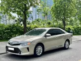 Toyota Camry 2.0E 2015 - Xe chất giá đẹp