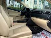 Toyota Camry 2.0E 2015 - Xe chất giá đẹp