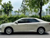 Toyota Camry 2.0E 2015 - Xe chất giá đẹp