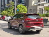Hyundai Tucson 2.0 Đặc biệt 2016 - Đẹp chất