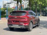 Hyundai Tucson 2.0 Đặc biệt 2016 - Đẹp chất