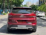 Hyundai Tucson 2.0 Đặc biệt 2016 - Đẹp chất