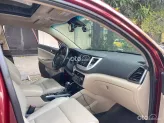 Hyundai Tucson 2.0 Đặc biệt 2016 - Đẹp chất