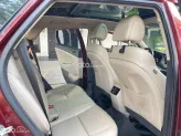 Hyundai Tucson 2.0 Đặc biệt 2016 - Đẹp chất