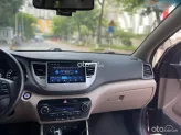 Hyundai Tucson 2.0 Đặc biệt 2016 - Đẹp chất