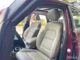 Hyundai Tucson 2.0 Đặc biệt 2016 - Đẹp chất
