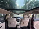 Hyundai Tucson 2.0 Đặc biệt 2016 - Đẹp chất
