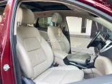 Hyundai Tucson 2.0 Đặc biệt 2016 - Đẹp chất