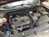Hyundai Tucson 2.0 Đặc biệt 2016 - Đẹp chất