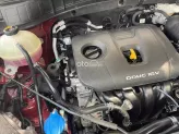 Hyundai Tucson 2.0 Đặc biệt 2016 - Đẹp chất