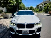 BMW X4 xDrive20i Msport 2021 - SUV Coupe thể thao phong cách trẻ trung